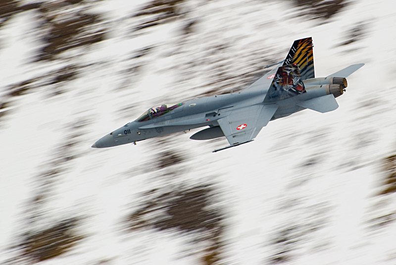 046_Axalp_FA-18C Hornet.jpg